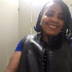 Profile Picture of Dorothy Howard (@dottieball_) on Instagram