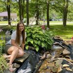 Profile Picture of Lacey Perrine (@lace_lou16) on Instagram