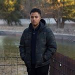 Profile Picture of Jᴏɴᴀᴛʜᴀɴ Sɪᴍᴇɴᴛᴀʟ (@jonathan_simental_13) on Instagram