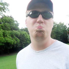 Profile Picture of Colin George Garner (@ChinaCardnlBrd) on Twitter