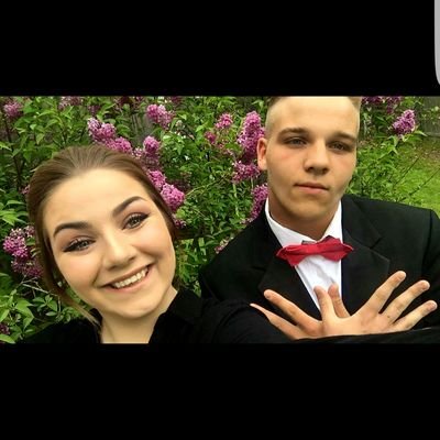 Profile Picture of Brandon Moon (@Jackie_moon1010) on Twitter