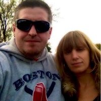 Profile Picture of Timothy Box (@timothy-box) on Quora