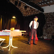 Profile Picture of Marc Barry-Brémond (@marcbarry-bremond1699) on Youtube