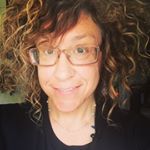 Profile Picture of Courtney Jean Kellum (@let_us_be_like_the_deer) on Instagram