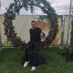 Profile Picture of Kurt Simoens (@Kurt-Simoens) on Facebook