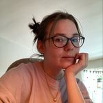 Profile Picture of allie_james (@allie_james) on Instagram