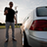 Profile Picture of Kyle Parker (@kyl3 park3r) on Flickr