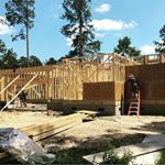 John longan - Instagram Profile Picture of John longan (@johnlongan262) on Instagram