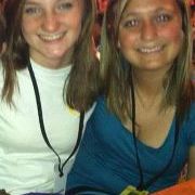 Profile Picture of Bonnie Bryan (@bonnielayne) on Pinterest