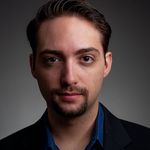 Profile Picture of John Sublette (@gandaar) on Instagram