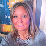 Profile Picture of Lucy Needham (@LucyN2) on Youtube