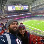 Profile Picture of Alex Giron (@megasalexander86) on Instagram