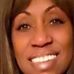 Profile Picture of Tracey Gibson Curry (@tracey.gibsoncurry) on Facebook