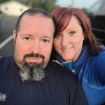 Profile Picture of Nicole Cotterman Daniels (@nicoli1420) on Instagram