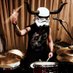 Profile Picture of Glendon Crain (@ViolentNewGlen) on Twitter