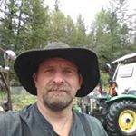 Todd James Poeschl - Instagram Profile Picture of Todd James Poeschl (@poeschltodd) on Instagram