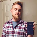 Profile Picture of Shawn Conklin (@shawnjc94) on Instagram