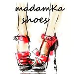 Profile Picture of Natalia Topaloğlu (@ayakkabi_madamka) on Instagram