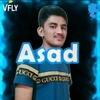 Profile Picture of Asad Cheema (@@asad_cheema_) on Tiktok
