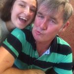 Profile Picture of James Comey (@jamescomey) on Instagram