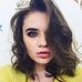 Profile Picture of Lynnette Adamson (@lynnette.adamson.3) on Facebook
