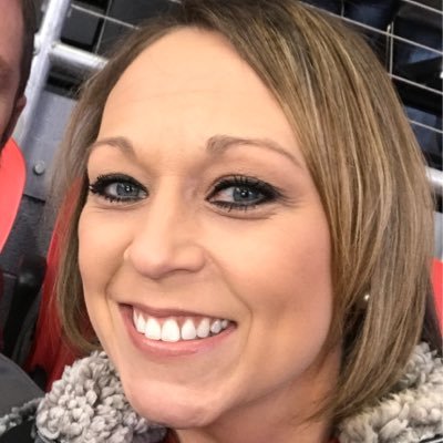 Profile Photo of Lori Baggett (@Baggett0308) on Twitter