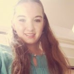 Profile Picture of Jacqui Garling (@bradelboltvod) on Instagram