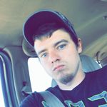 Profile Picture of Christopher Osborn Edgar (@edgarchristopher5959) on Instagram