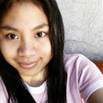 Profile Picture of Krystal Gale Gaspar Galam (@krystalgalegalam) on Instagram