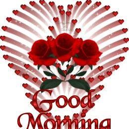 Profile Picture of Seth Adjei (@Seth-Adjei) on Facebook