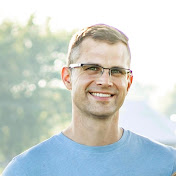 Kevin Oden - Youtube Profile Picture of Kevin Oden (@kjoden) on Youtube