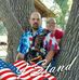 Profile Picture of James Linnemeyer (@James-Linnemeyer) on Facebook