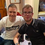 Profile Picture of John Findlay (@johnfindlay_24) on Instagram