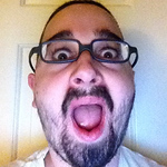 Profile Picture of Alex Jones (@awoc1234) on Flickr