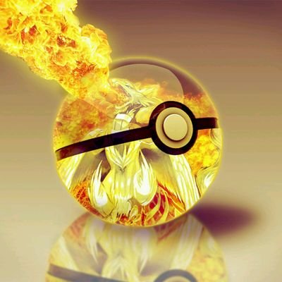 Profile Picture of Kyle Tso (@KyleTso2) on Twitter