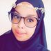 Profile Picture of Ayan Hussein (@ayan.hussein.982) on Facebook
