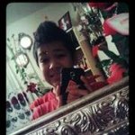 Profile Picture of Lorinzo Arellano (@bitch_swerve_cx_) on Instagram