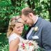 Profile Picture of Kaitlin Campbell (@katiedewmelon) on Pinterest