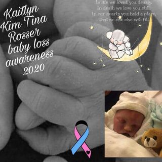 Profile Picture of Scott Rosser (@scott.rosser.31) on Facebook