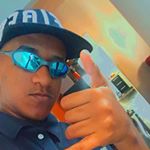 Profile Picture of Alex Pedroso (@alx_ofc) on Instagram