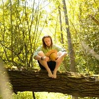 Profile Picture of Sinjon Crombleholme (@sinjon-crombleholme) on Quora