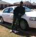 Profile Picture of Randall Edwards (@randall.edwards.7549) on Facebook