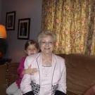 Profile Picture of Jean Keith (@sower) on Pinterest