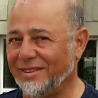 Profile Picture of Michael Nagler (@michael-nagler-3) on Quora