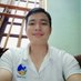 Profile Picture of Trần Quang Dũng (@TrnQuan03075265) on Twitter