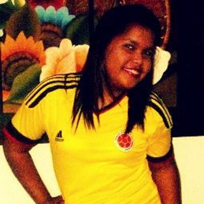 Profile Picture of Maria Jose Abdala (@@AbdalaMarijo) on Twitter