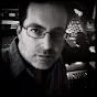 Profile Picture of Bob Boyd (@@ambientdig) on Tiktok