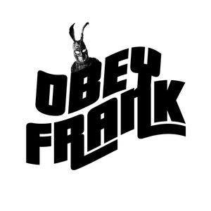 Profile Picture of Greg Pettit (@obeyfrankofficial) on Myspace