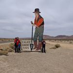 Profile Picture of Daniel Corona (@danielcorona1810) on Instagram