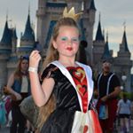 Profile Picture of Shirley Marshall (@shirlix) on Instagram